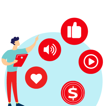 Thumb_Marketing_Tolentino