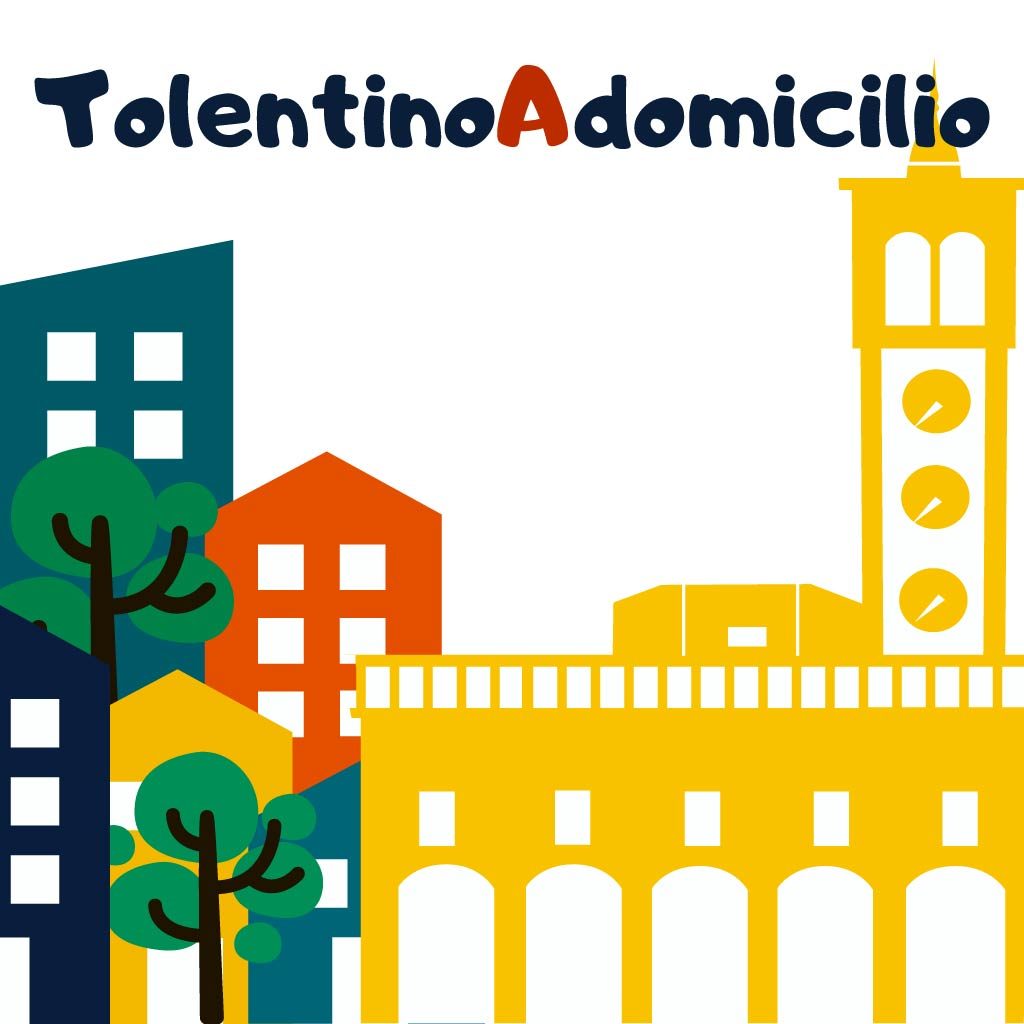 https://www.tolentinoadomicilioapp.it/wp-content/uploads/2022/06/cropped-IconaTolentino_Tavola-disegno-1.jpg